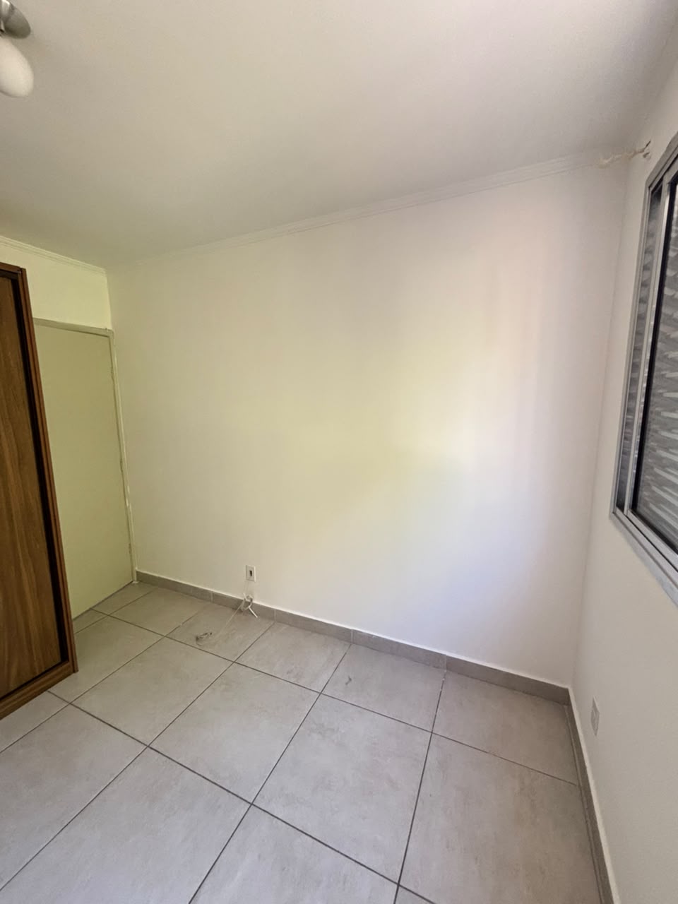 Perdizes – Rua Aimberê – 1040 – apto. 305 – cod. 81661