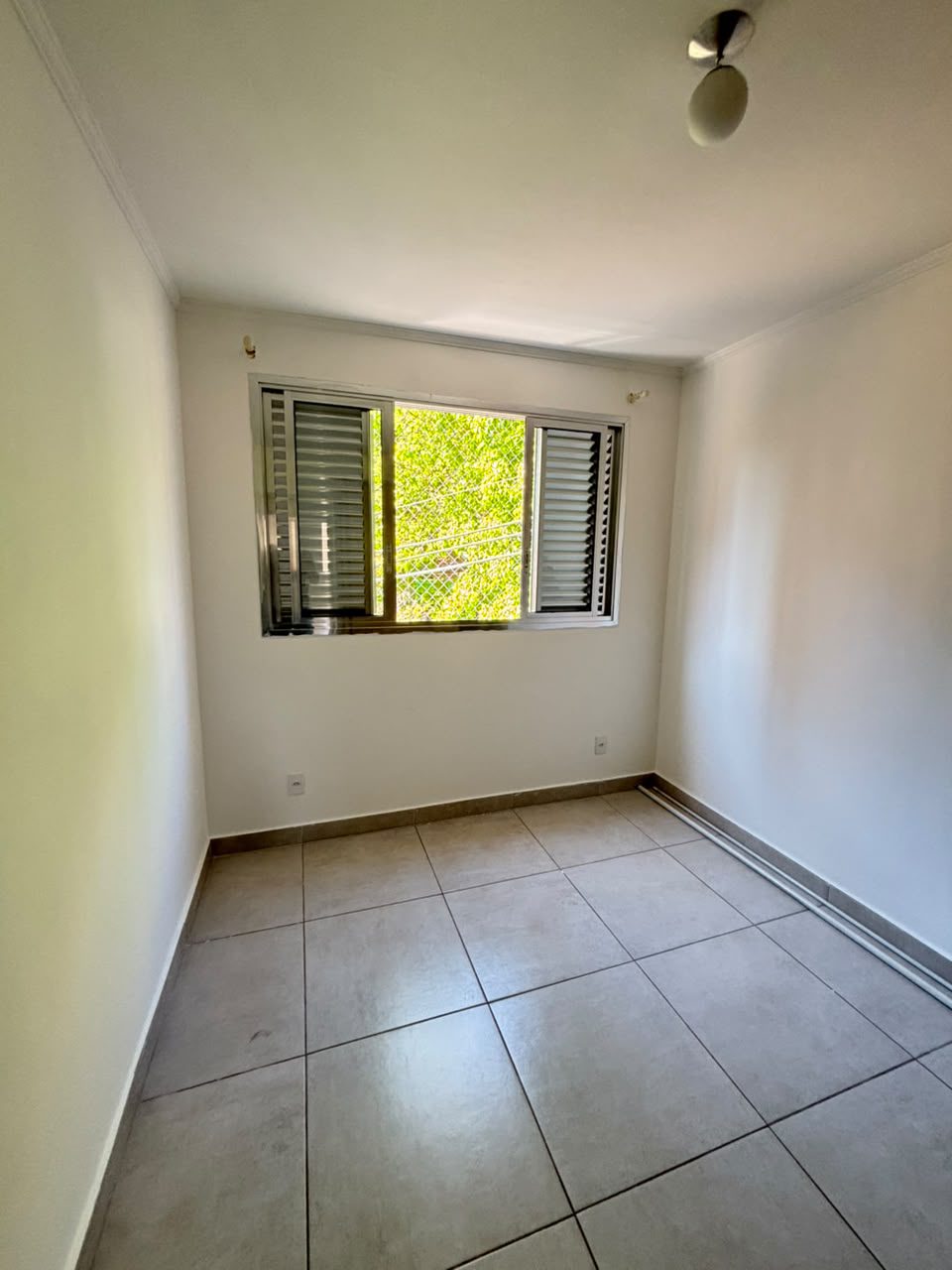 Perdizes – Rua Aimberê – 1040 – apto. 305 – cod. 81661
