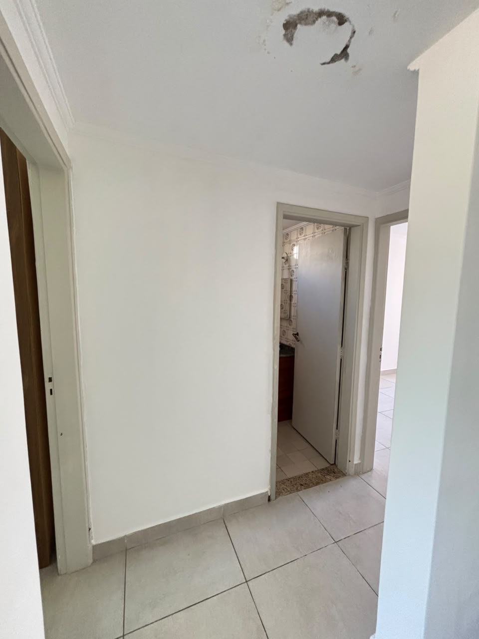 Perdizes – Rua Aimberê – 1040 – apto. 305 – cod. 81661