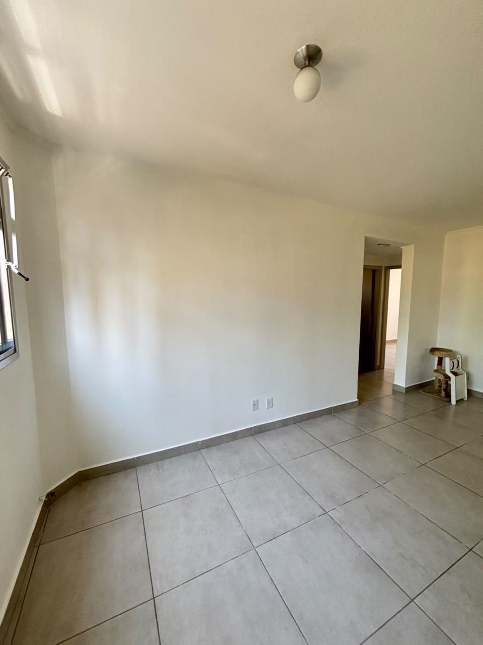 Perdizes – Rua Aimberê – 1040 – apto. 305 – cod. 81661