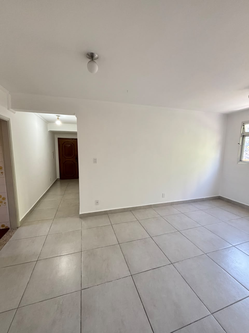 Perdizes – Rua Aimberê – 1040 – apto. 305 – cod. 81661