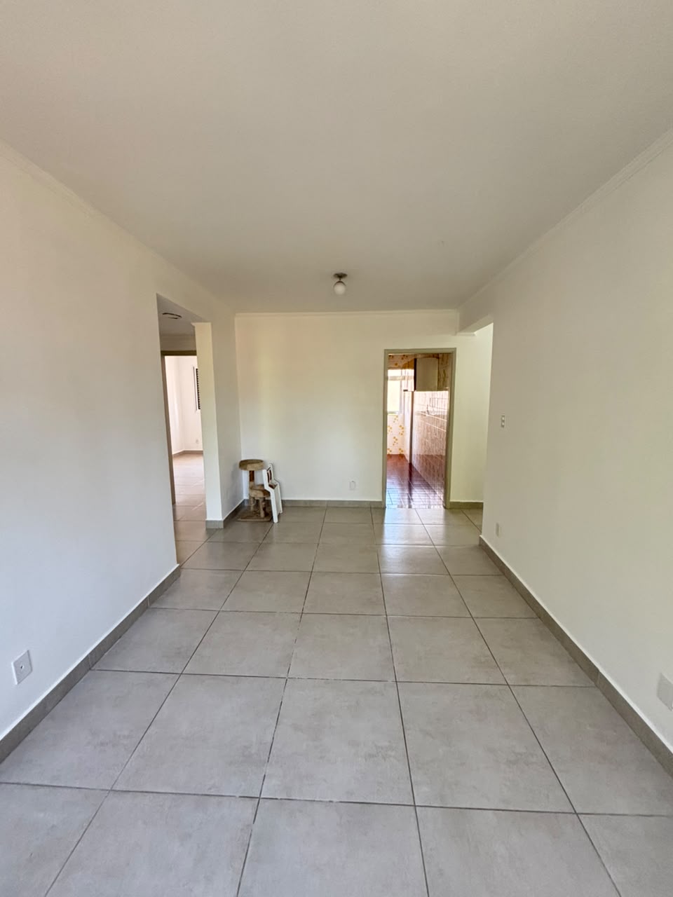 Perdizes – Rua Aimberê – 1040 – apto. 305 – cod. 81661