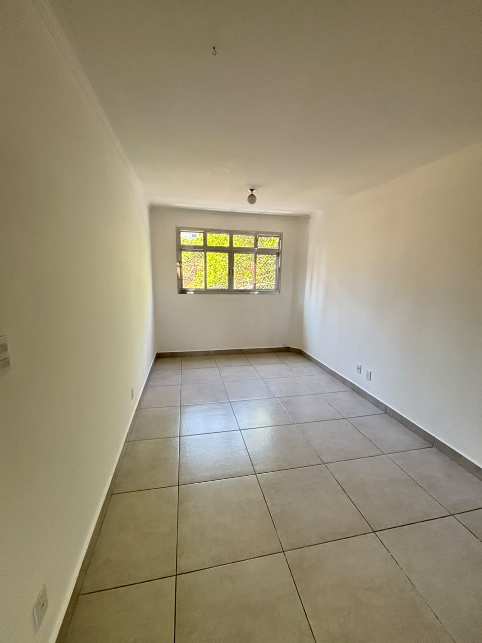 Perdizes – Rua Aimberê – 1040 – apto. 305 – cod. 81661