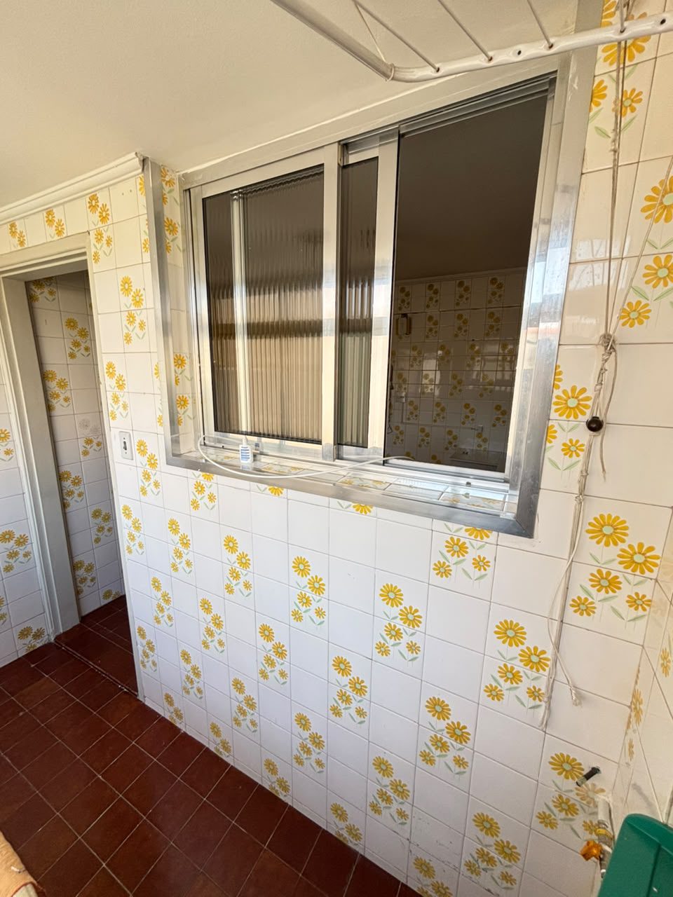 Perdizes – Rua Aimberê – 1040 – apto. 305 – cod. 81661