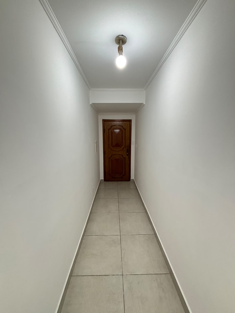 Perdizes – Rua Aimberê – 1040 – apto. 305 – cod. 81661
