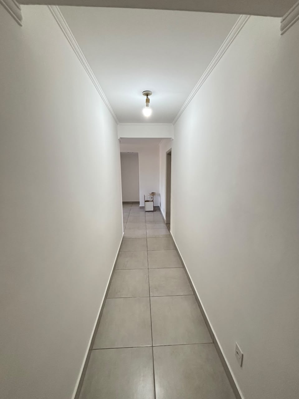 Perdizes – Rua Aimberê – 1040 – apto. 305 – cod. 81661