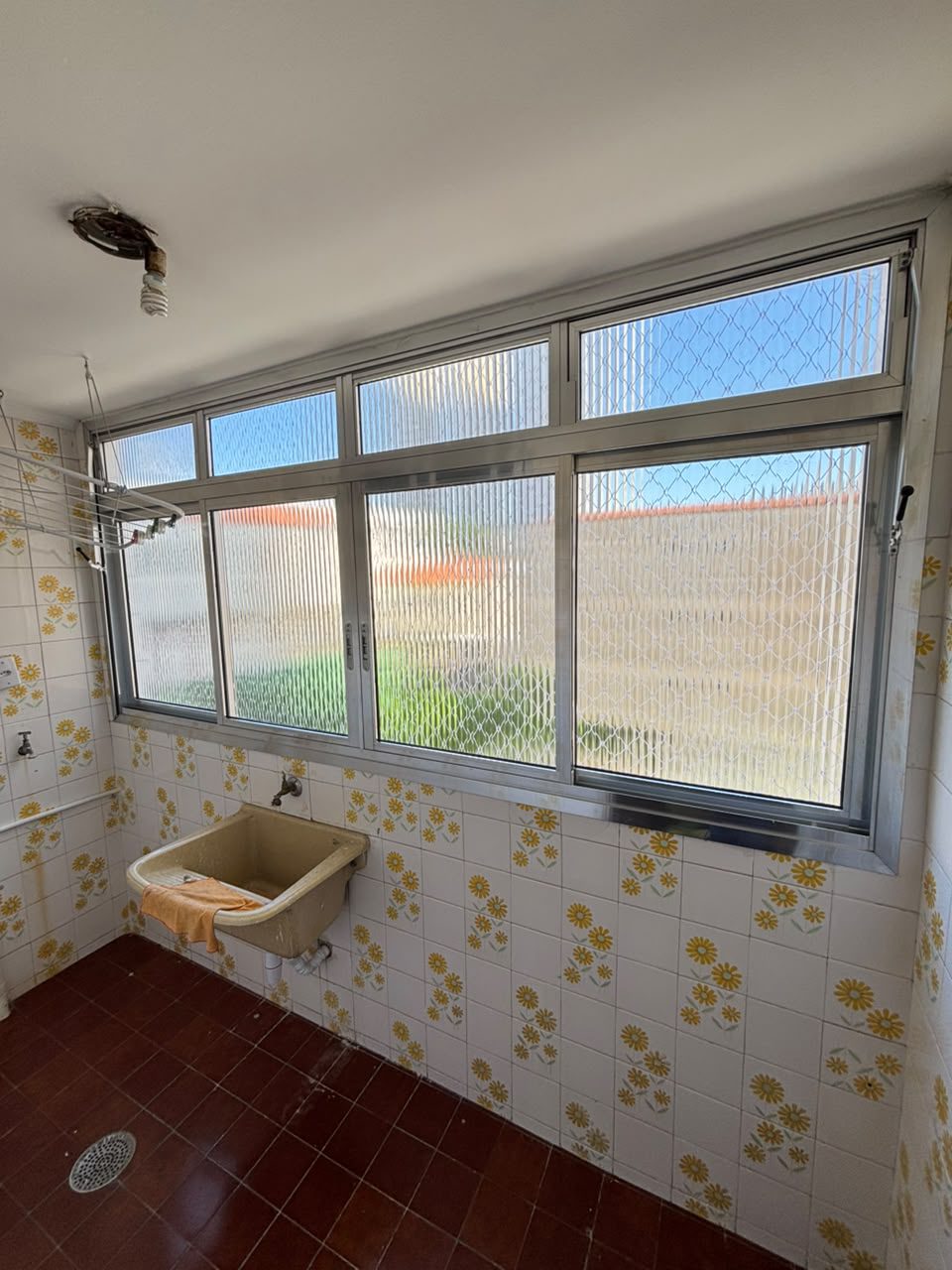 Perdizes – Rua Aimberê – 1040 – apto. 305 – cod. 81661