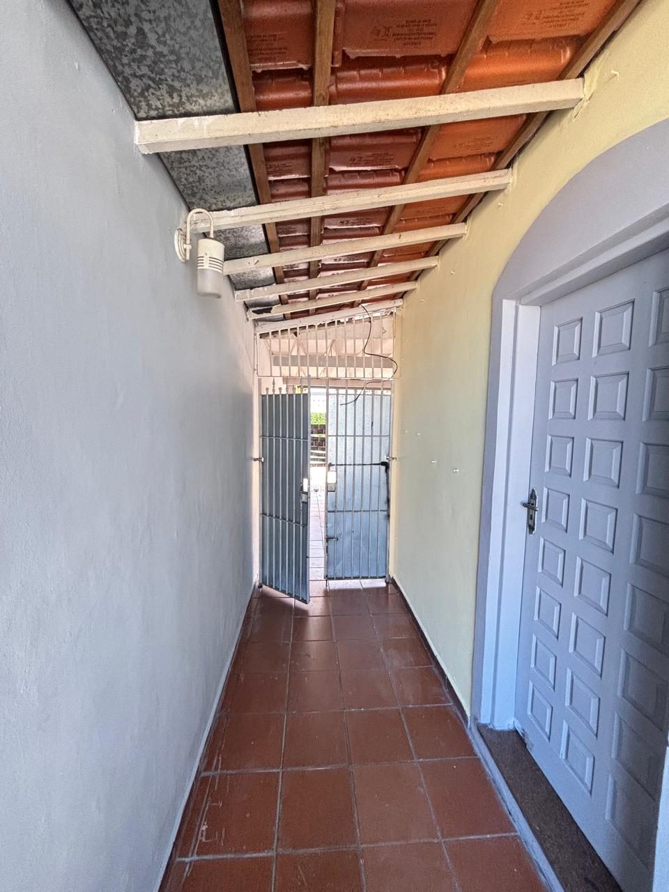 Rua Edvard Carmilo, 905 – Jardim Celeste – Cód. 18824