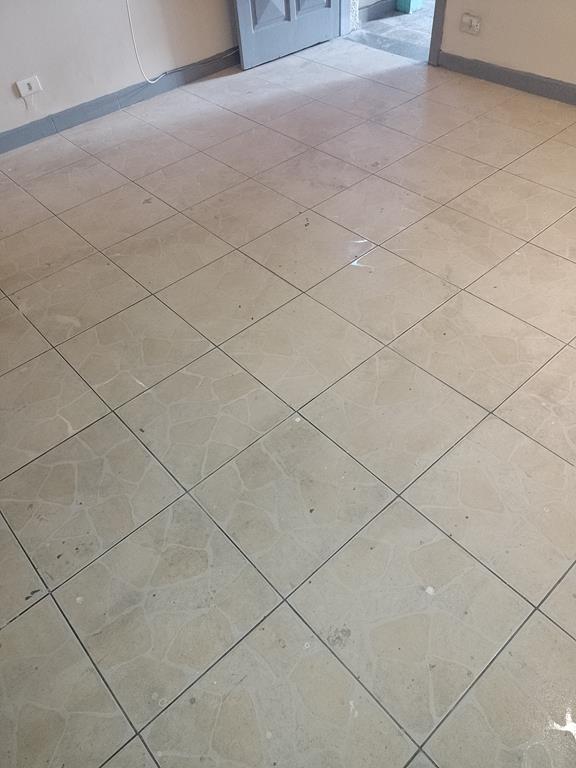 Aeroporto – Cod. 113047