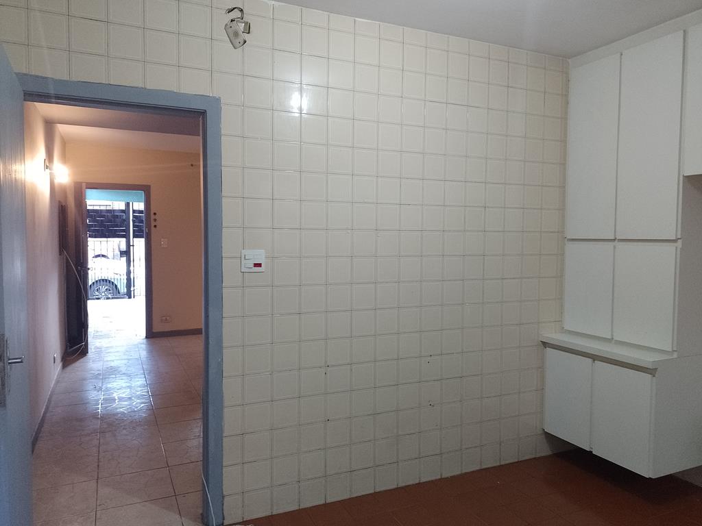 Aeroporto – Cod. 113047