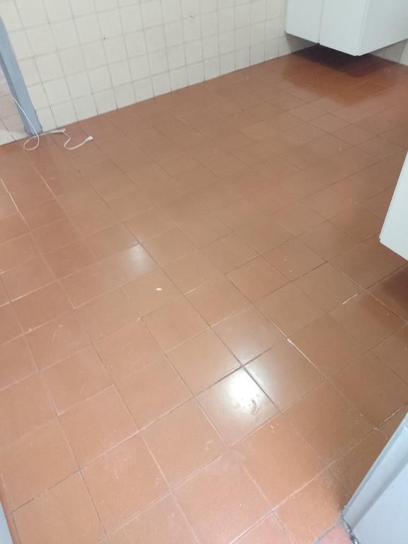 Aeroporto – Cod. 113047