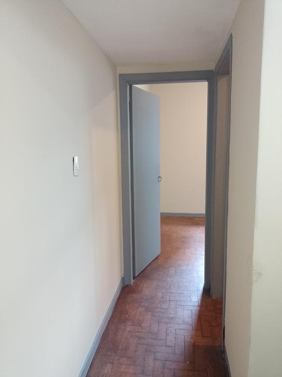 Aeroporto – Cod. 113047
