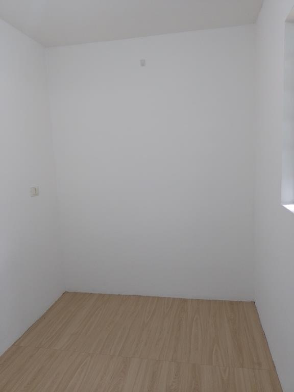 Rua Pascoal Zulino – Nº 153 – Jardim Rosa Maria – Cod. 205