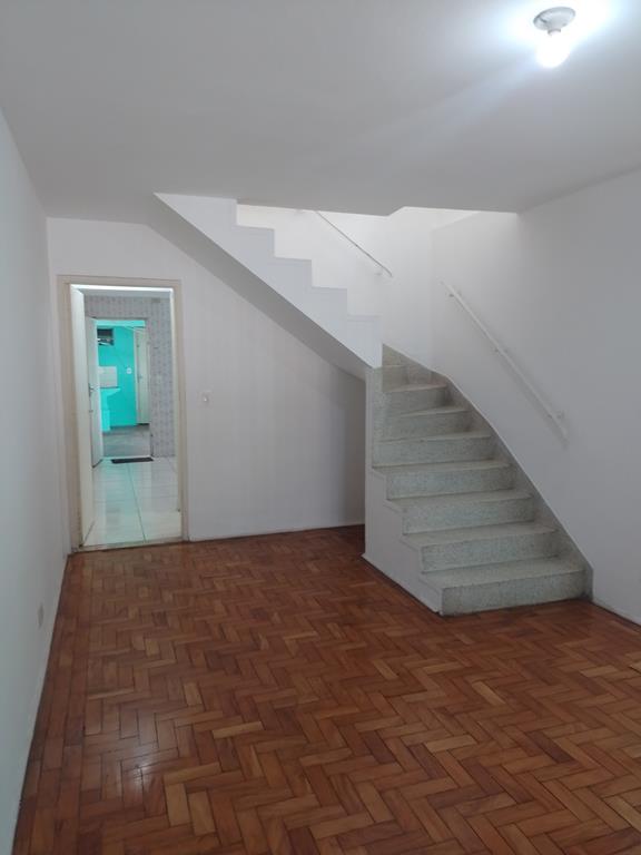 Rua Pascoal Zulino – Nº 153 – Jardim Rosa Maria – Cod. 205