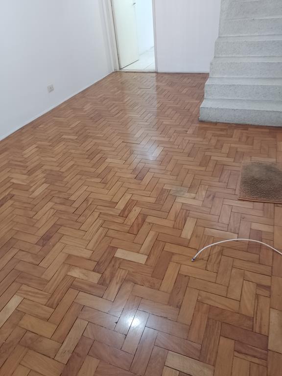 Rua Pascoal Zulino – Nº 153 – Jardim Rosa Maria – Cod. 205