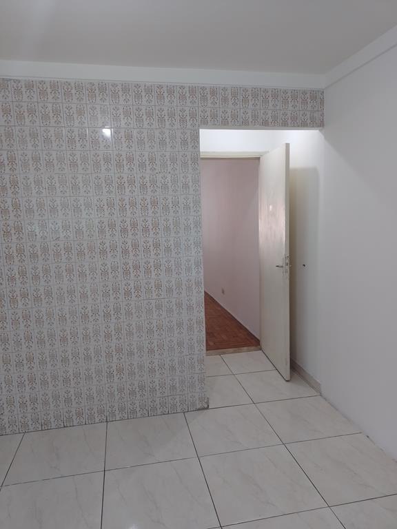Rua Pascoal Zulino – Nº 153 – Jardim Rosa Maria – Cod. 205