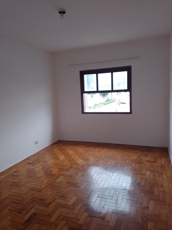Rua Pascoal Zulino – Nº 153 – Jardim Rosa Maria – Cod. 205