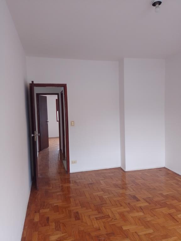 Rua Pascoal Zulino – Nº 153 – Jardim Rosa Maria – Cod. 205