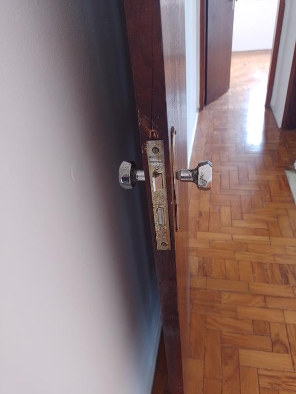 Rua Pascoal Zulino – Nº 153 – Jardim Rosa Maria – Cod. 205