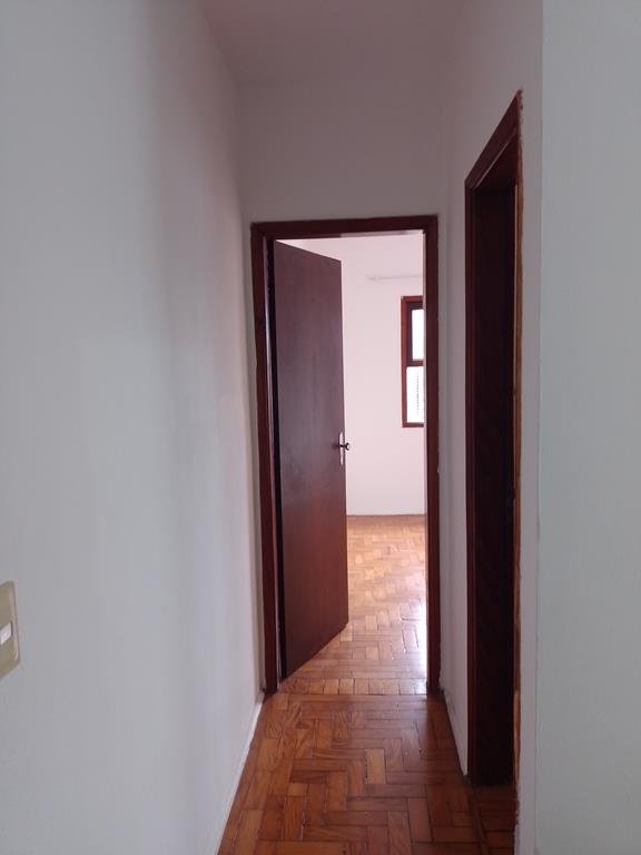 Rua Pascoal Zulino – Nº 153 – Jardim Rosa Maria – Cod. 205
