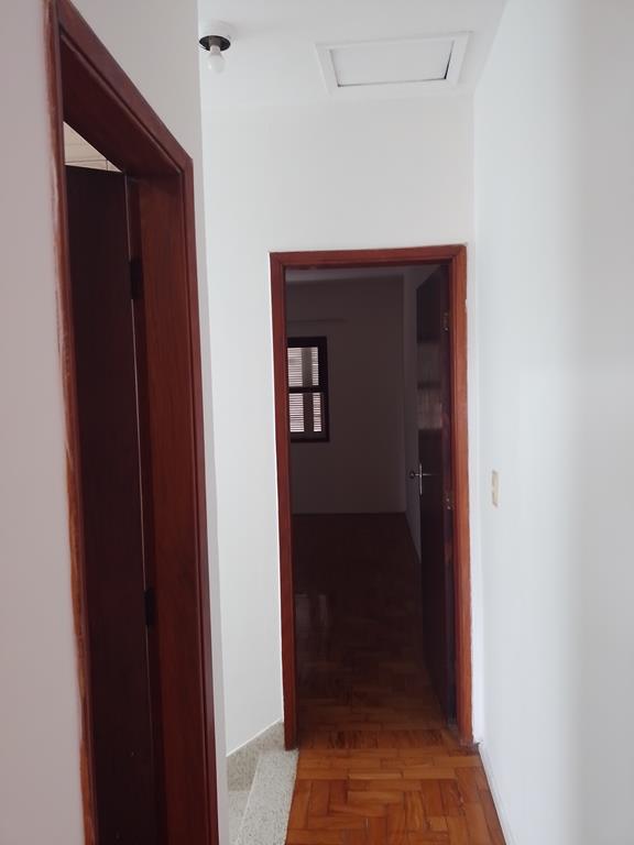 Rua Pascoal Zulino – Nº 153 – Jardim Rosa Maria – Cod. 205