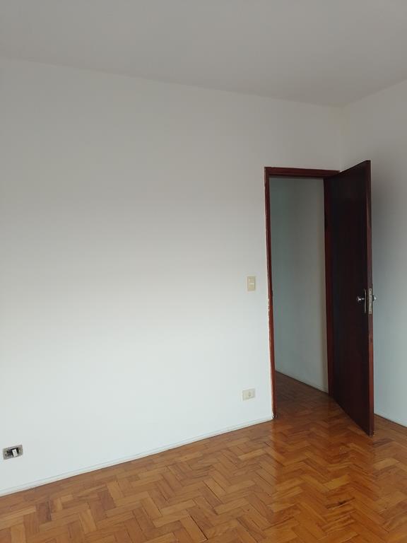 Rua Pascoal Zulino – Nº 153 – Jardim Rosa Maria – Cod. 205