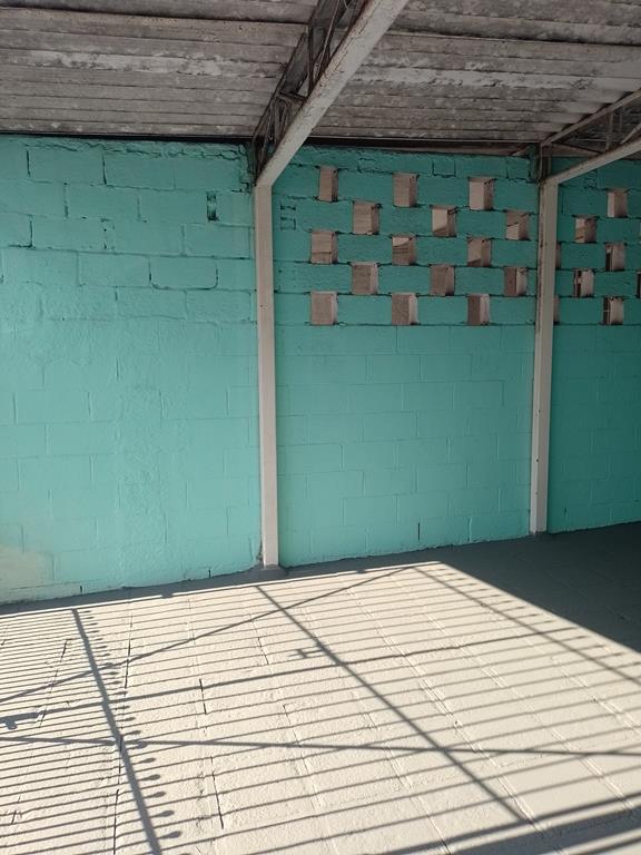 Rua Pascoal Zulino – Nº 153 – Jardim Rosa Maria – Cod. 205