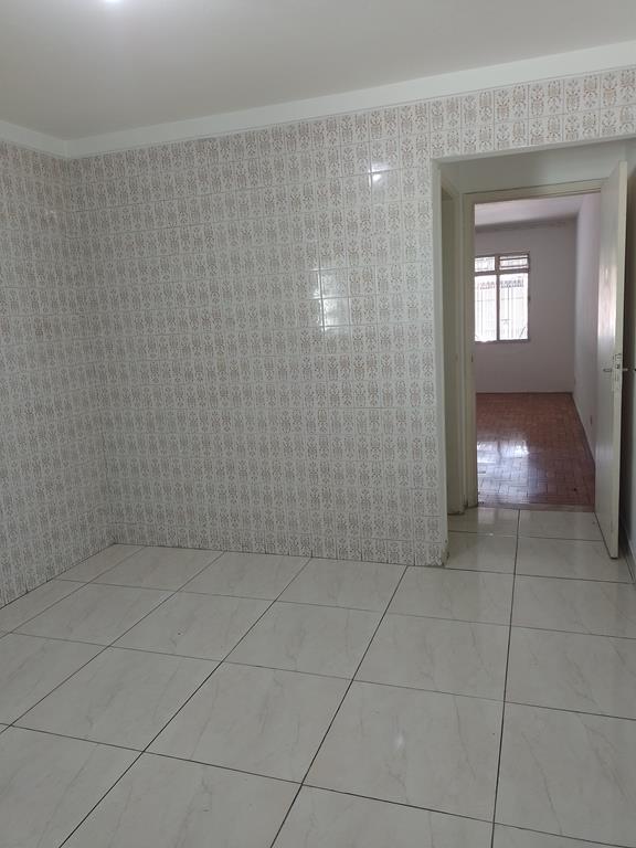 Rua Pascoal Zulino – Nº 153 – Jardim Rosa Maria – Cod. 205