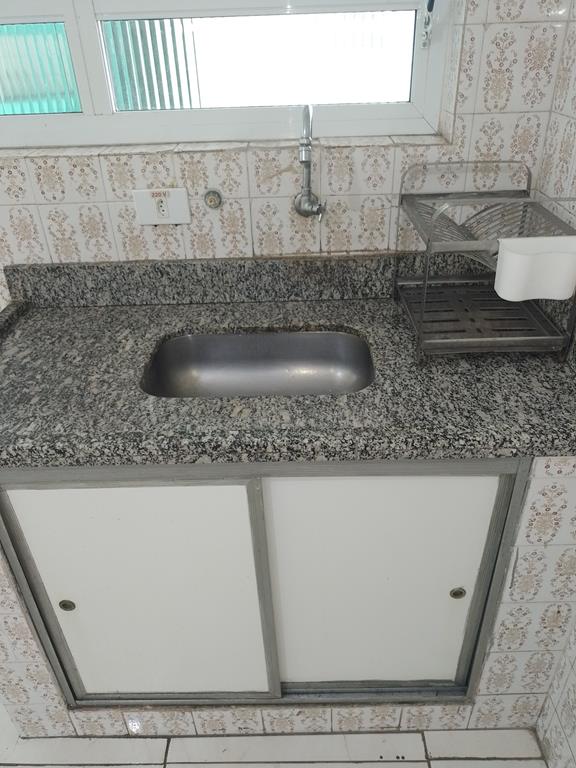 Rua Pascoal Zulino – Nº 153 – Jardim Rosa Maria – Cod. 205
