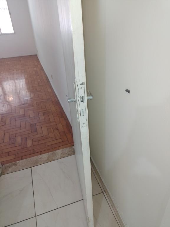 Rua Pascoal Zulino – Nº 153 – Jardim Rosa Maria – Cod. 205
