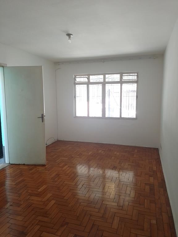 Rua Pascoal Zulino – Nº 153 – Jardim Rosa Maria – Cod. 205