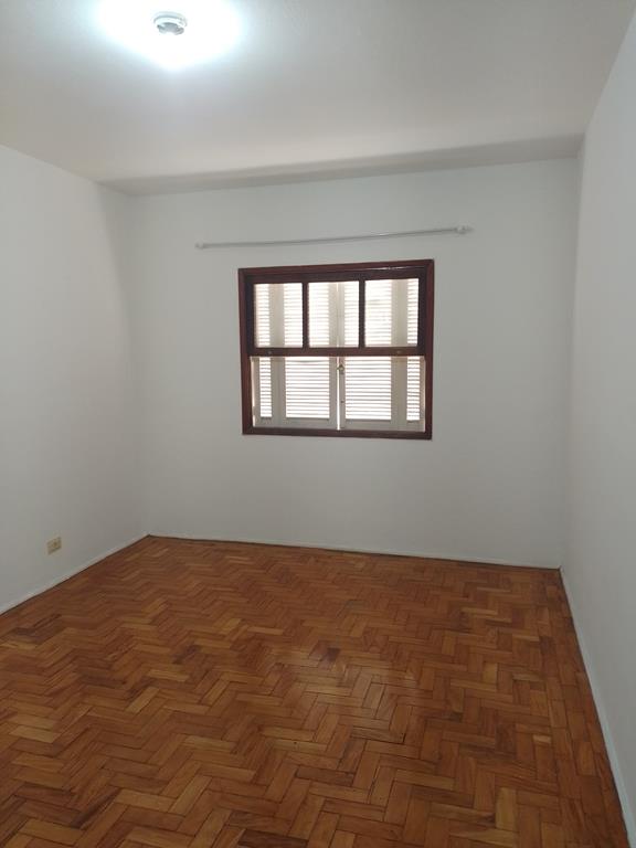 Rua Pascoal Zulino – Nº 153 – Jardim Rosa Maria – Cod. 205