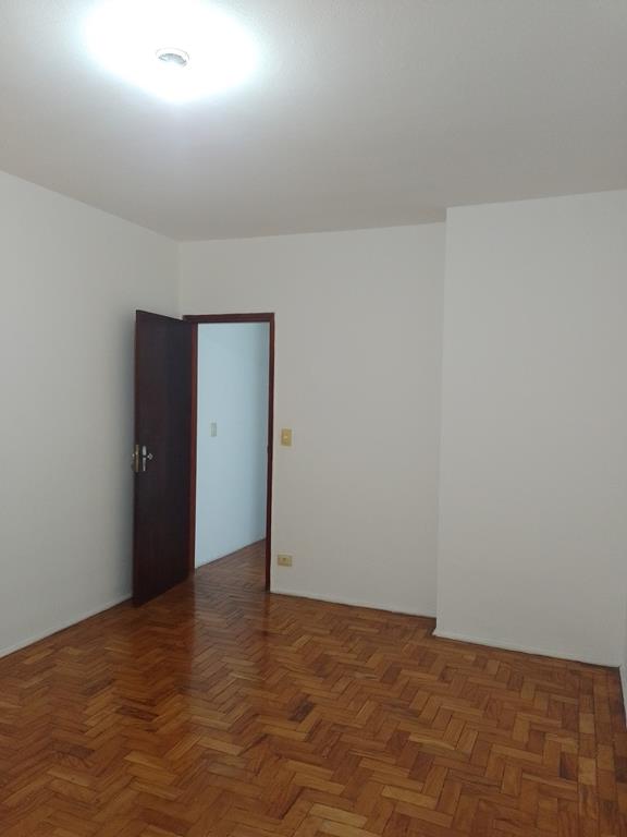 Rua Pascoal Zulino – Nº 153 – Jardim Rosa Maria – Cod. 205