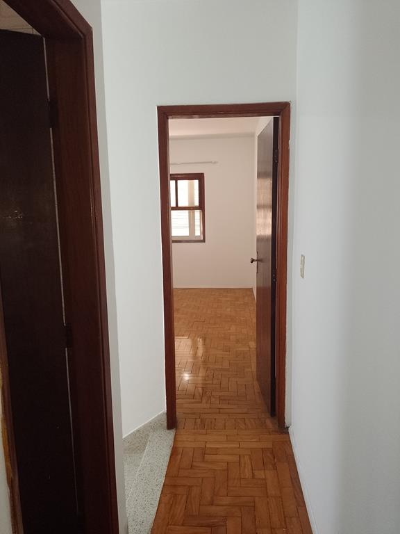 Rua Pascoal Zulino – Nº 153 – Jardim Rosa Maria – Cod. 205