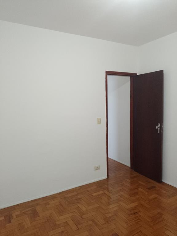 Rua Pascoal Zulino – Nº 153 – Jardim Rosa Maria – Cod. 205