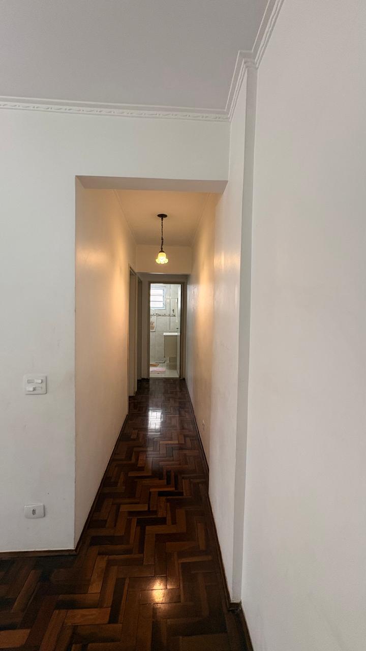 Pinheiros – Cód.113099