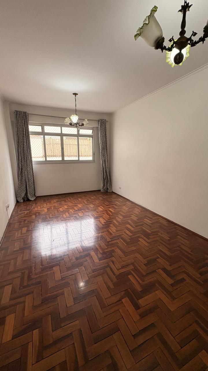 Pinheiros – Cód.113099