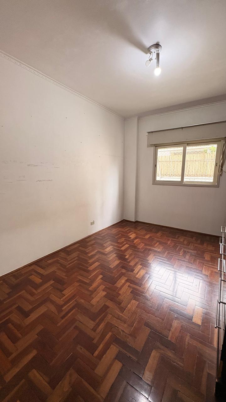 Pinheiros – Cód.113099