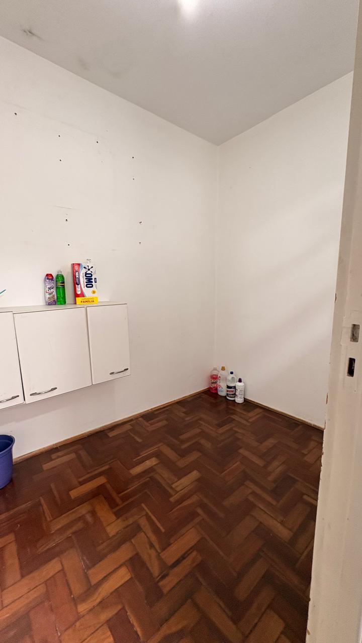 Pinheiros – Cód.113099