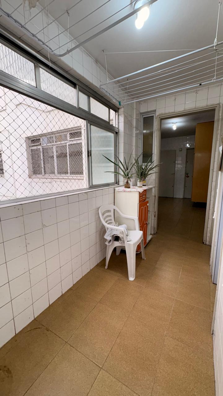 Pinheiros – Cód.113099