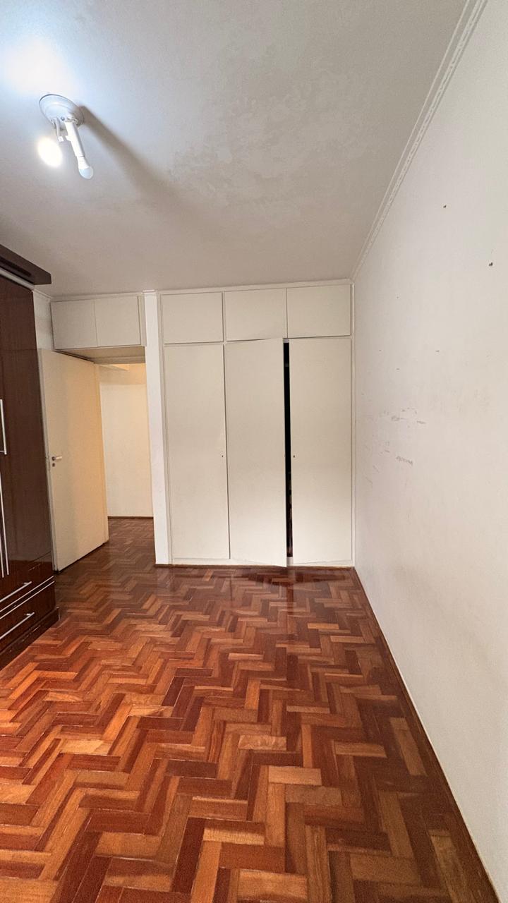 Pinheiros – Cód.113099