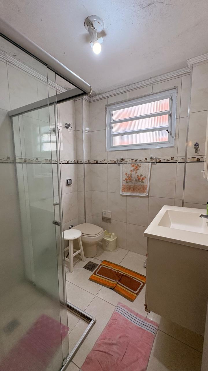 Pinheiros – Cód.113099