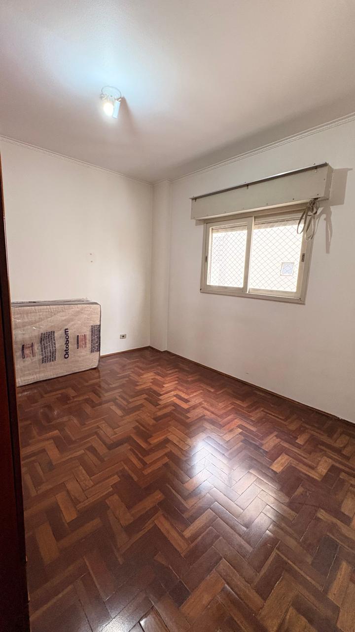 Pinheiros – Cód.113099