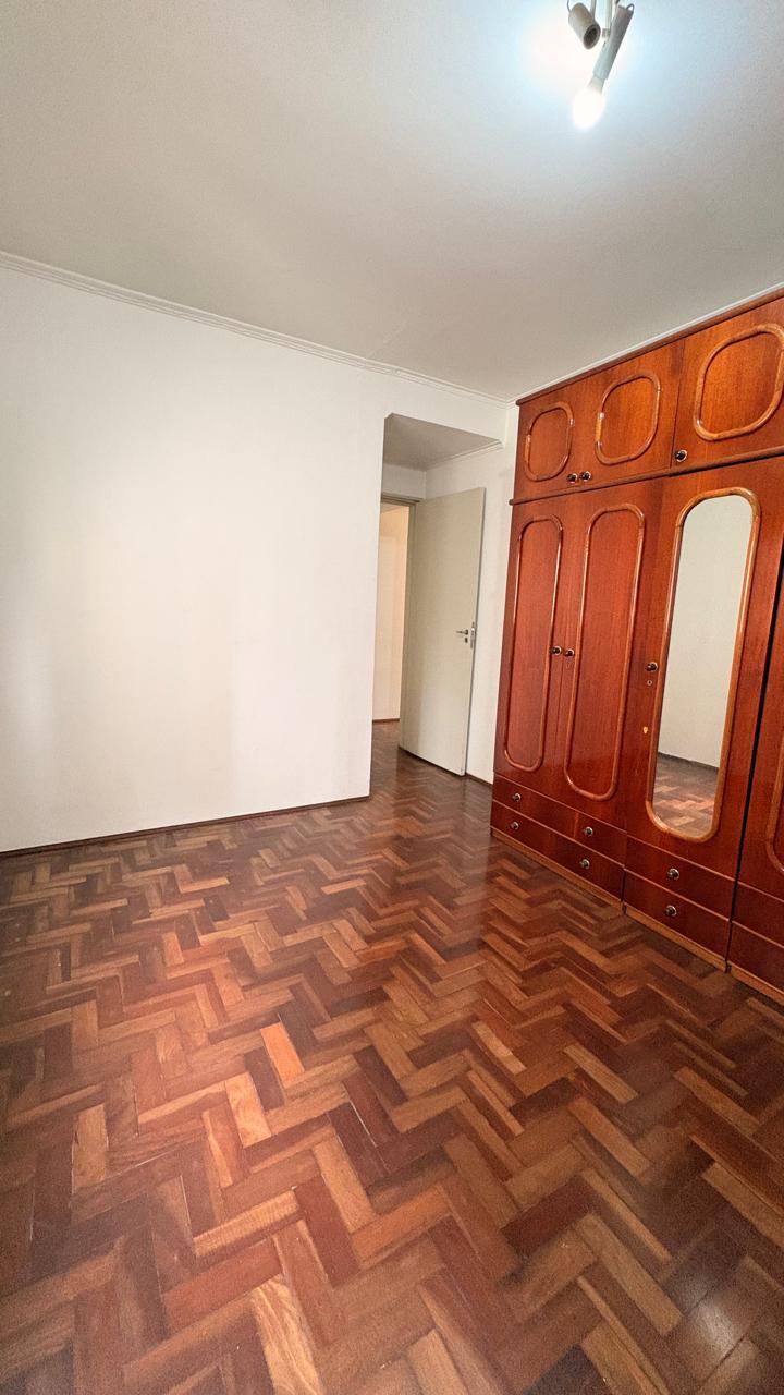 Pinheiros – Cód.113099