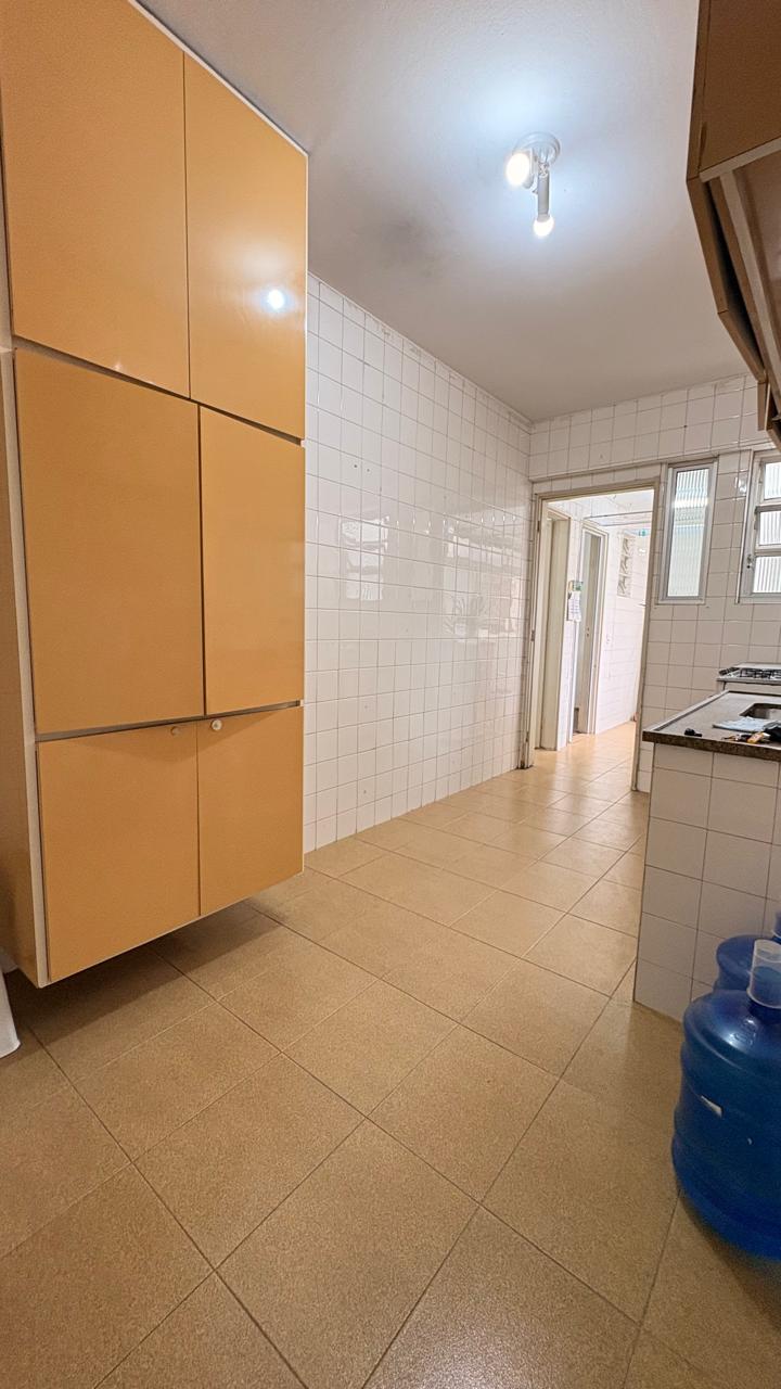Pinheiros – Cód.113099