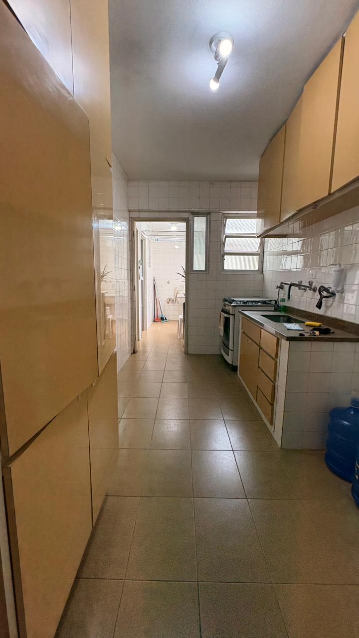 Pinheiros – Cód.113099