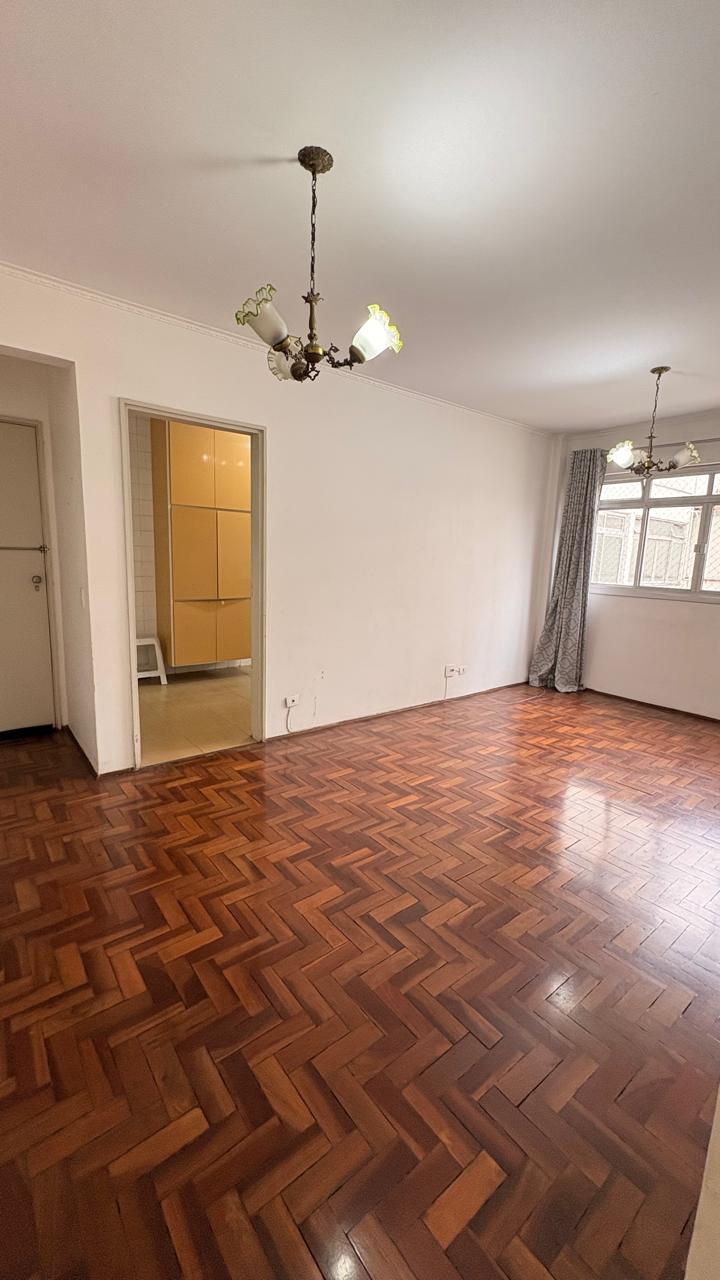 Pinheiros – Cód.113099