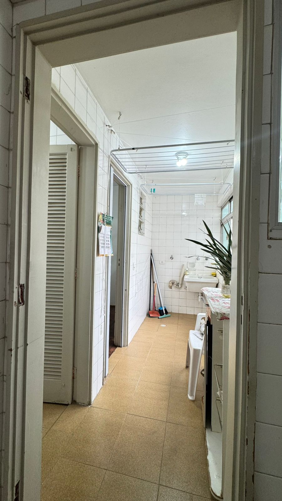 Pinheiros – Cód.113099