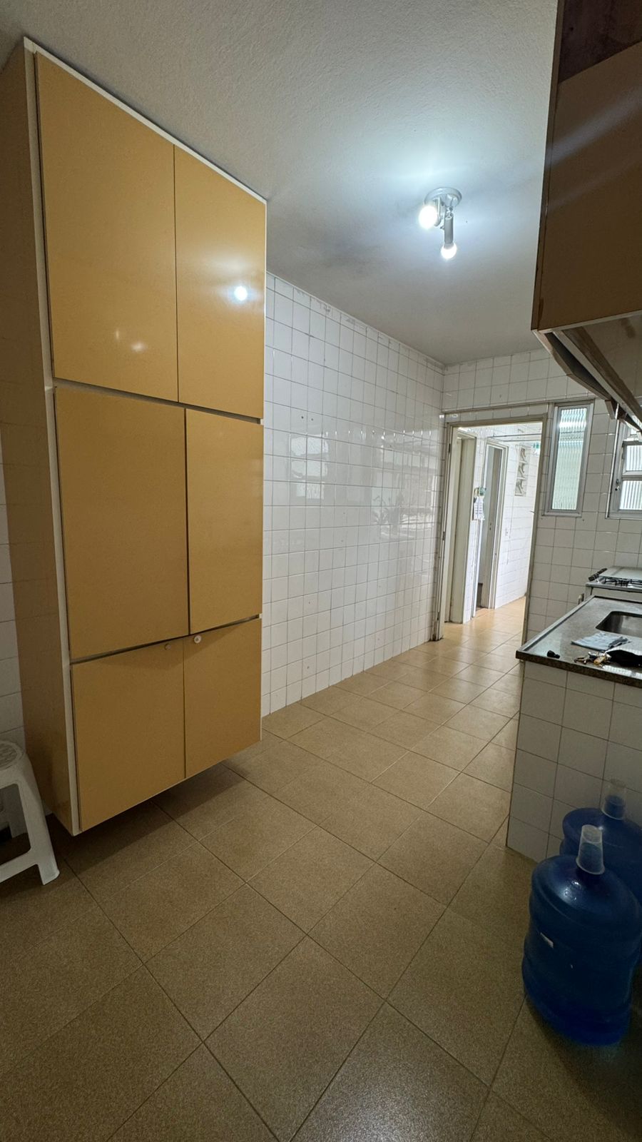 Pinheiros – Cód.113099