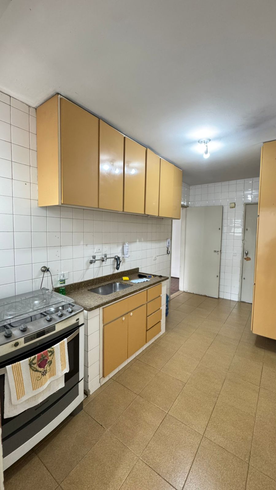Pinheiros – Cód.113099